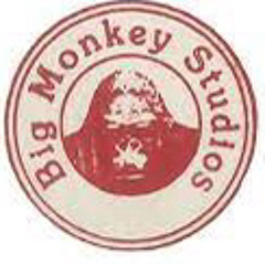big monkey studios