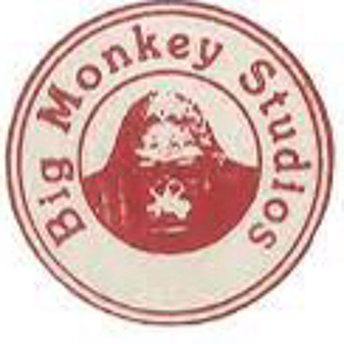 big monkey studios’s avatar
