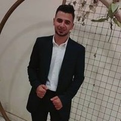 Hosam Alabd