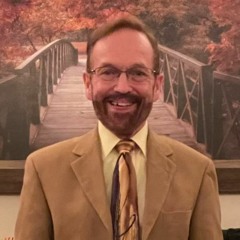 Steve Stewart