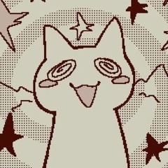 ༺ཌ༈♪℡Nana♡✧༈ད༻