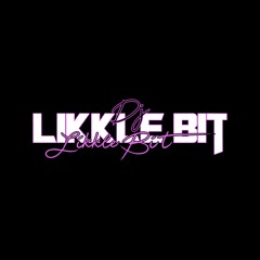 DJ Likkle Bit