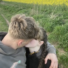 Phoebetelford0