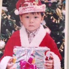 Võ Đức Huy