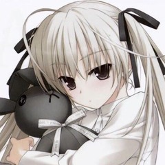 Sora