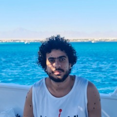 GHNWA