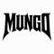 Mungo