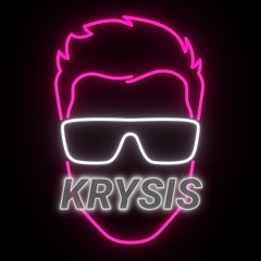 KRYSIS