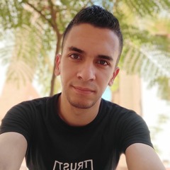 mohamed rady
