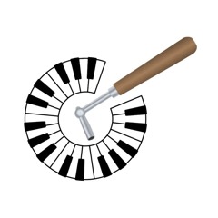 Tune Your Own Piano