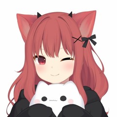 Veni