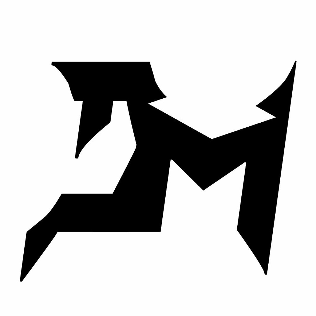 Stream DAMIAN MUSIC music | Listen to songs, albums, playlists for