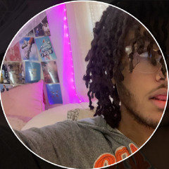zamn.luv (ZamnMashups)