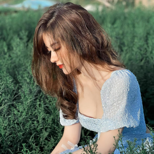 Lỡ Duyên  Rum ft NitCukak Remix