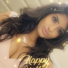 Karishma 14