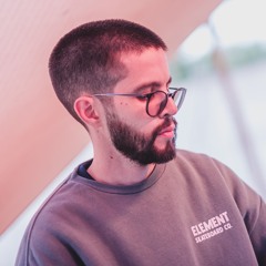 Lucas Donda