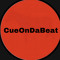 CueOnDaBeat