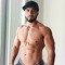 Fabian Escobedo