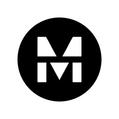MONO