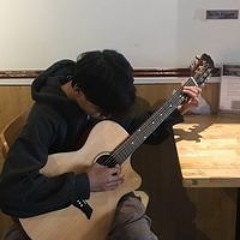 Tuan Hoang
