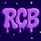 RICH CODEIN BOYS