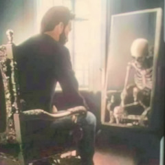 Dead-Soul