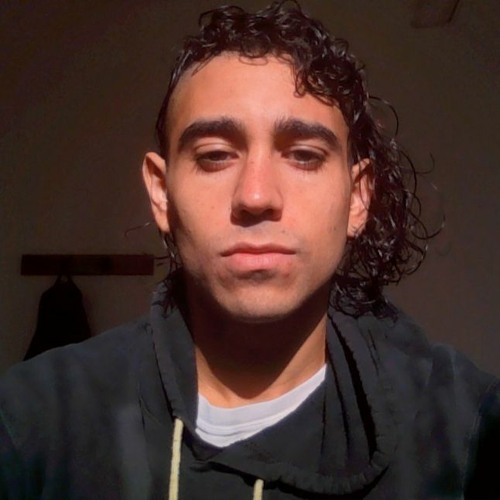 classic / micro / deep house luky