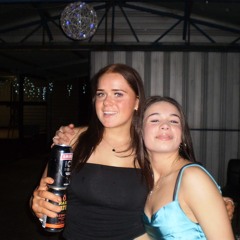 mayci