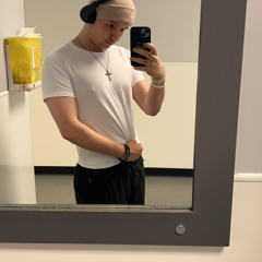 ayityoboy!!!!!!❤️🔥😏