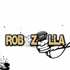 Rob Zilla