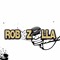 Rob Zilla