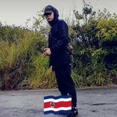 junior