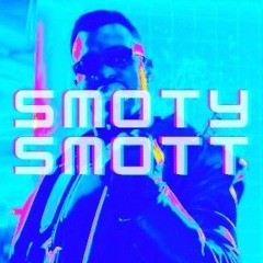 SmOty SmOtt