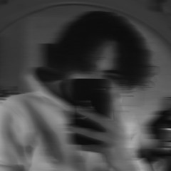 loulou_4.20
