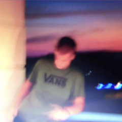 Niklas