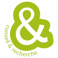 conseil & recherche