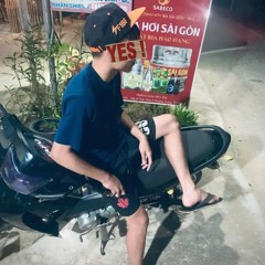 Tiền Sẹo'o