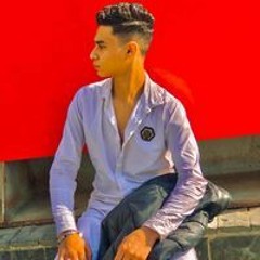 Mahmoud Mody Mahmoud Mody