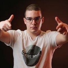 Кристиан Алексиев