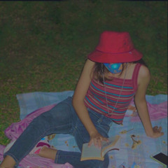 Ascha Selena