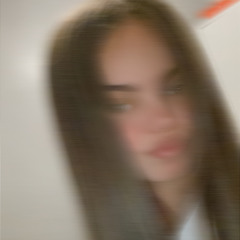 erin_Mci