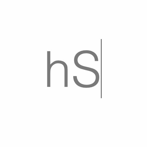 habersound’s avatar