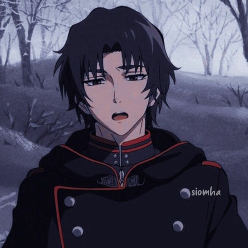 Stream Guren Ichinose music  Listen to songs, albums, playlists for free  on SoundCloud