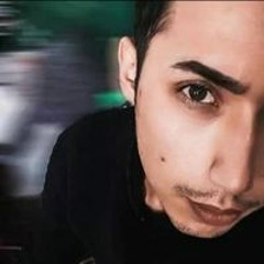 Mosio Pitegh