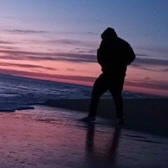 rarevibes999