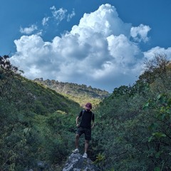 Sabahat Bangash