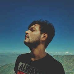Lokesh Sambharia