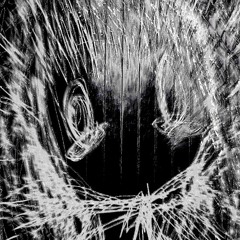 digital angel