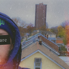 dblizzy_blockk