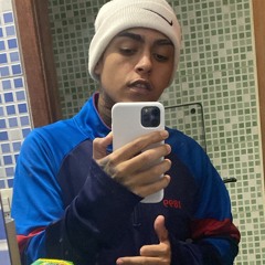 Dj TIAGUIN PROD